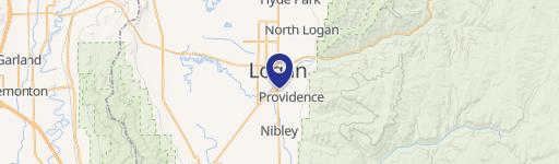 Prime Commercial Land For Sale