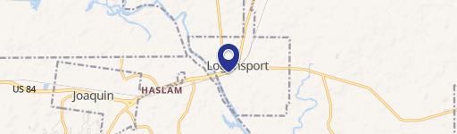 Versatile Commercial Property with Minerals