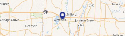 Storage Condos For Sale