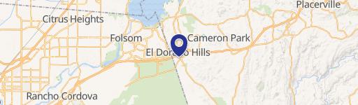 El Dorado Hills, CA 95762