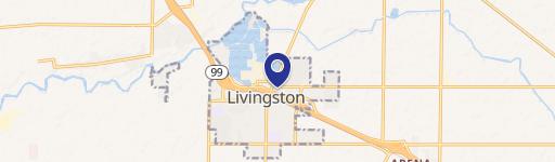 1.81 Acres Retail Ready Land