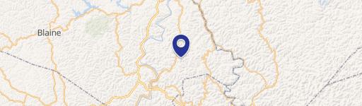 Highway Property with Income Potential