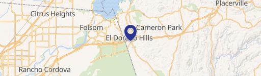 El Dorado Hills, CA 95762