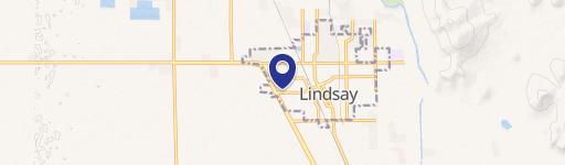 Profitable Restaurant Franchise Opportunity