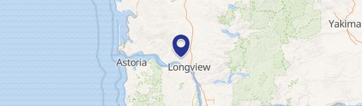 Commercial Land in Longview Business Park