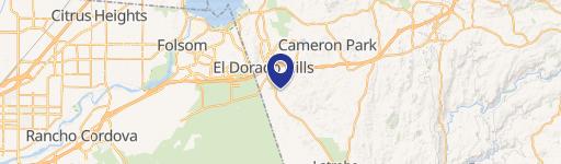 El Dorado Hills, CA 95762