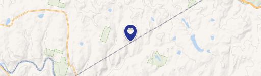 300+ Acre Outdoor Sporting Paradise