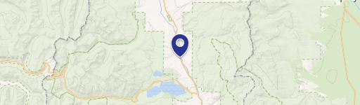 Historic Hayden Ranch Land Opportunity