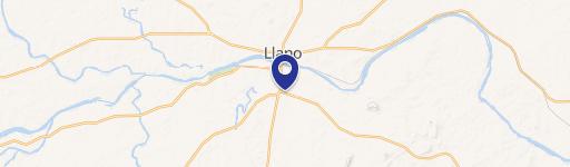 Commercial Pad Site on Highway