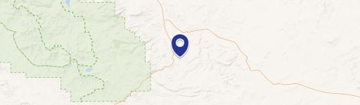 Highway Access Commercial Land