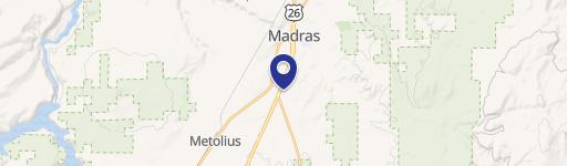 Commercial Land Development Opportunity