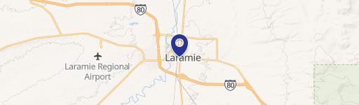 Established Restaurant and Brewery Opportunity