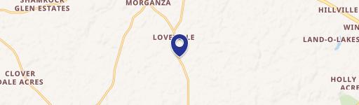 Mixed-Use Property with Residential Unit