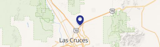 Commercial Land in Growing Area