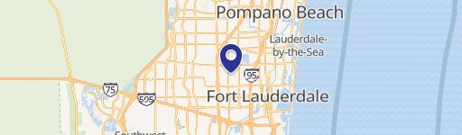 Warehouse Storage Space For Rent