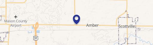 Bowling Center and Restaurant Space