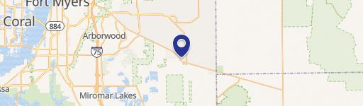 Commercial Land for Retail Use