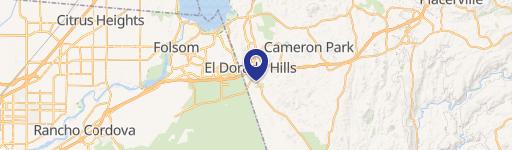 El Dorado Hills, CA 95762