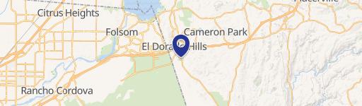 El Dorado Hills, CA 95762