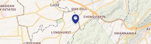 7.1 Acre Corner Parcel