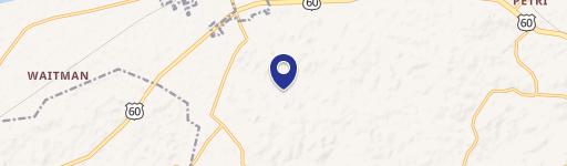 Building Lot Available