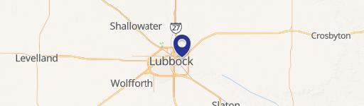 Commercial Land For Sale