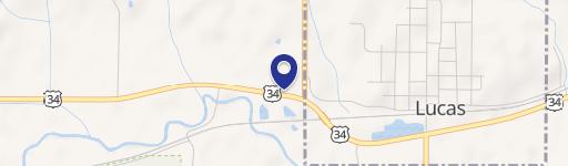 Versatile Commercial Space For Sale