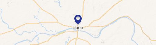 Highway Retail Building with Exposure