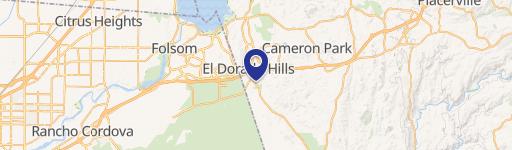 El Dorado Hills, CA 95762