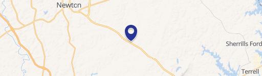 Highway 16 Commercial Development Opportunity