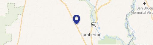 Versatile Commercial Property with C2 Zoning