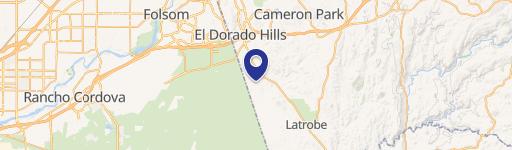 El Dorado Hills, CA 95762