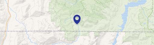 Commercial Land Near Janicki Industries