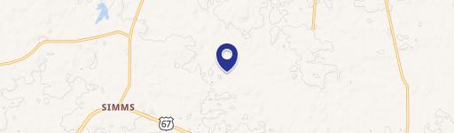 92-Acre Multi-Use Development Opportunity