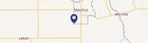 13.61 Acres on Beau Road