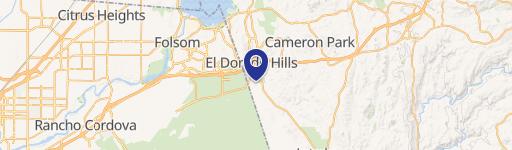 El Dorado Hills, CA 95762
