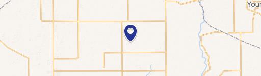 Versatile 14.88-Acre Tract For Sale