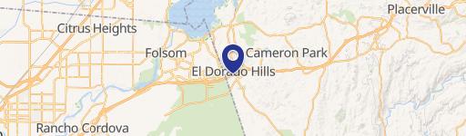 El Dorado Hills, CA 95762