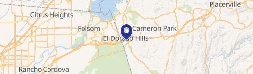 El Dorado Hills, CA 95762