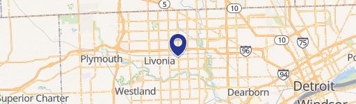 Established Ice Cream Shop Business