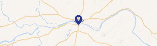 Commercial Property on Bustling Hwy 16