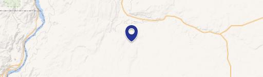 Scenic Land Parcel with Views