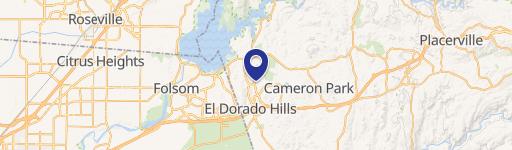 El Dorado Hills, CA 95762