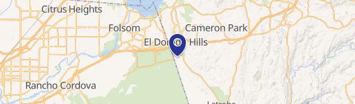 El Dorado Hills, CA 95762