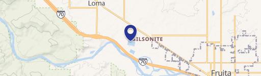 100 Acres Industrial Land For Sale