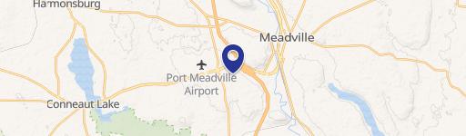 6.2 Acre Commercial Land Parcel