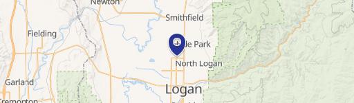 6-Acre Airport Zone Land