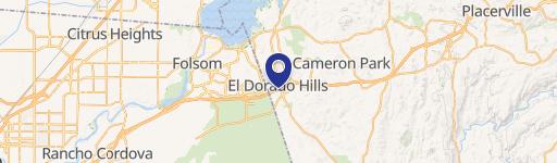 El Dorado Hills, CA 95762