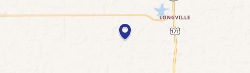 Expansive 20-Acre Tract in Ragley