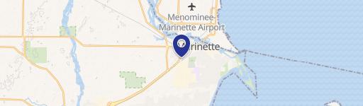 Main Street Commercial Building For Sale